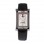 Gucci - 111M  Series Unisex Timepiece